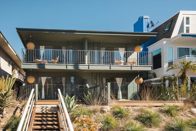 Image 4 of 52 For 4627 Park Dr