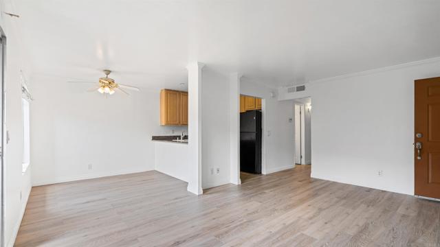 589 N Johnson Ave Unit 103, El Cajon, CA 92020 photo 3