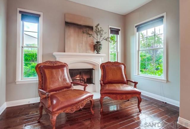 Image 29 of 73 For 14844 Whispering Ridge Rd