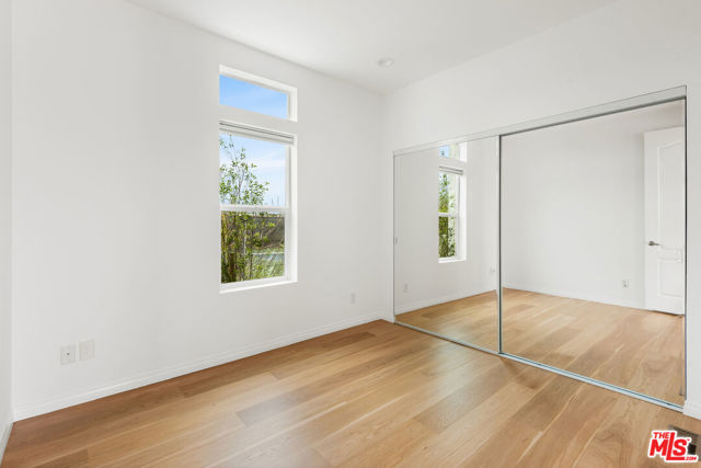 Drew Fenton | 29500 Heathercliff Road Malibu CA | MLS: 7337985