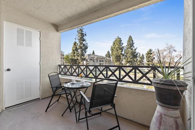 Detail Gallery Image 24 of 35 For 795 Brookstone #201,  Chula Vista,  CA 91913 - 2 Beds | 2 Baths
