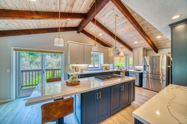 770 Alta Vista Road, Montara CA: https://media.crmls.org/mediaz/76b53438-8e29-41e7-8cbd-8720431798d0.jpg