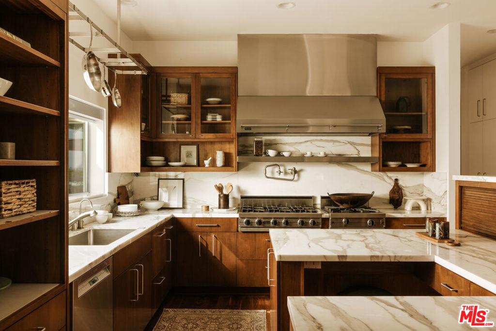 MLS #26987935 image #7