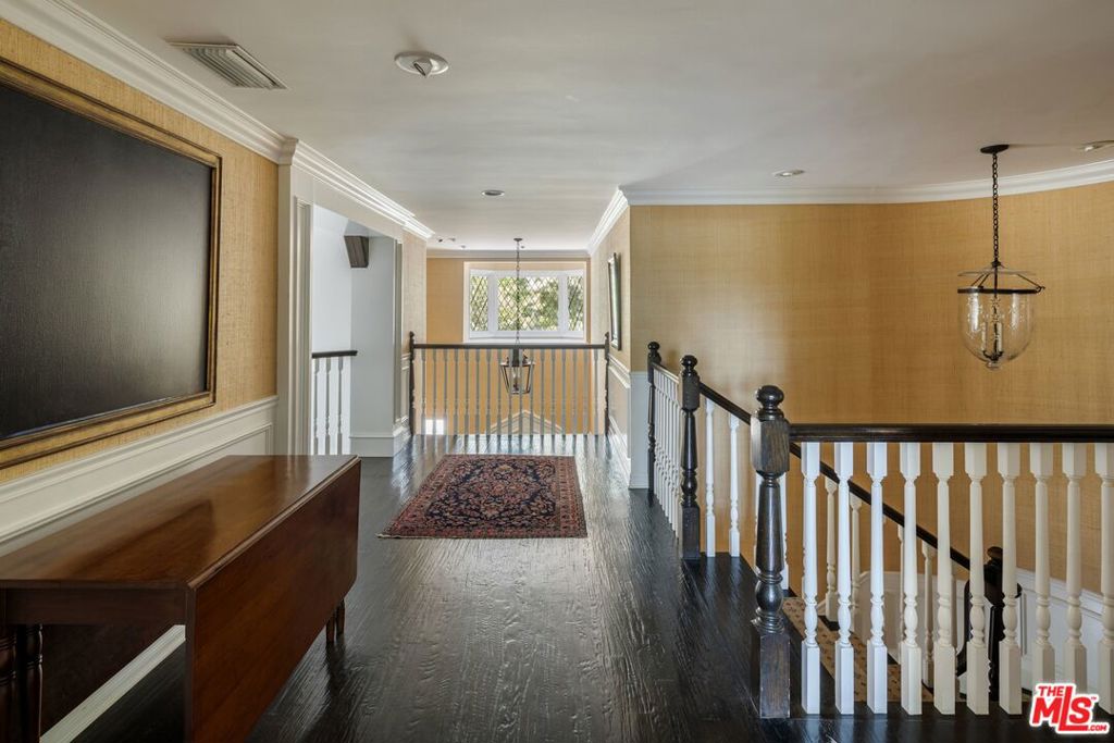 MLS #26864757 image #36