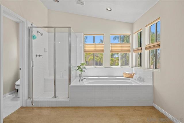 445 De Anza Court, Oceanside CA: https://media.crmls.org/mediaz/76b5cede-ca3b-417e-ab27-55e9c81353e5.jpg