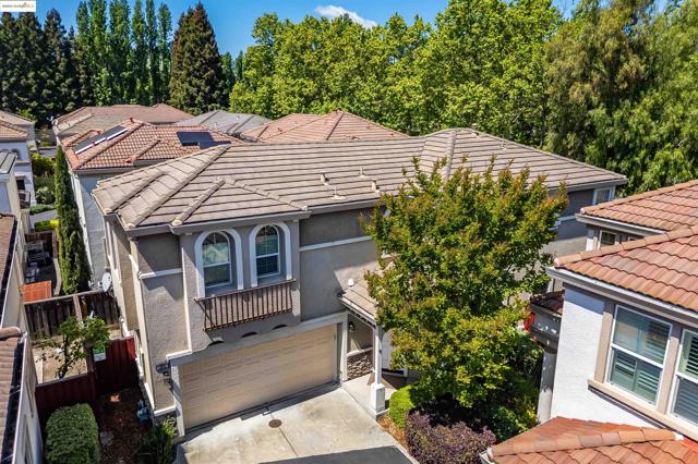 569 Primitivo Ct, Fairfield CA: https://media.crmls.org/mediaz/76b5e441-0f76-4877-b96c-e82803d93285.jpg