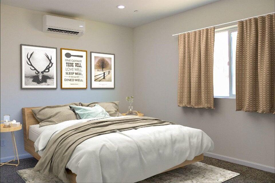 MLS #219138868DA image #10