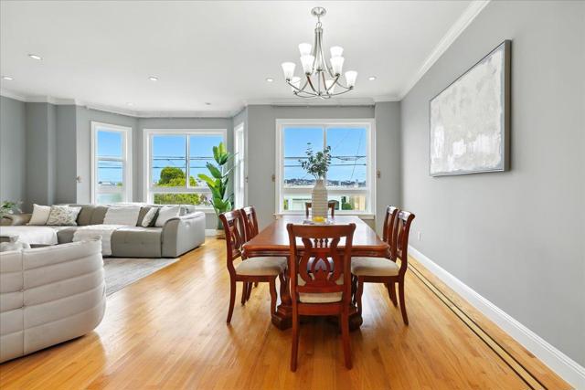 430 Hamilton Street, San Francisco CA: https://media.crmls.org/mediaz/76b5f26b-3004-4b4e-83bf-3457d970152b.jpg