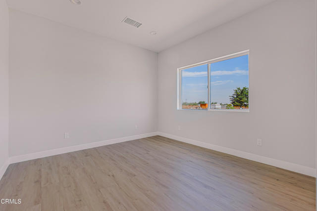 Detail Gallery Image 31 of 35 For 36309 85th St, Littlerock,  CA 93543 - 4 Beds | 3 Baths