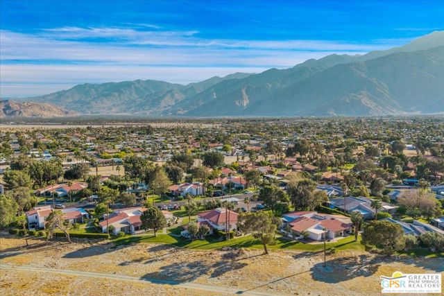 2530 N Whitewater Club Drive #A, Palm Springs, CA 92262