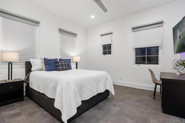 Detail Gallery Image 31 of 57 For 3881 Rancho Summit Dr, Encinitas,  CA 92024 - 4 Beds | 5 Baths