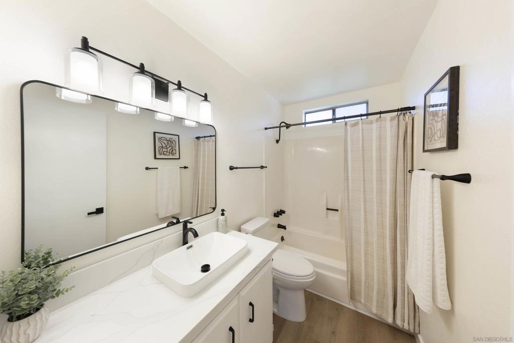 7225 Laura - photo 15