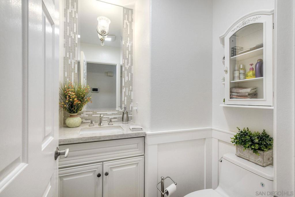 2947 West Canyon Avenue - photo 18