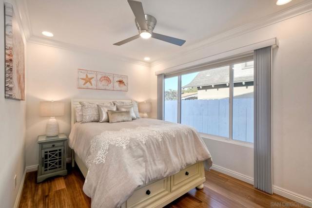 1221 4th St, San Diego CA: https://media.crmls.org/mediaz/76b66907-9413-4678-8faf-995188d4cec4.jpg