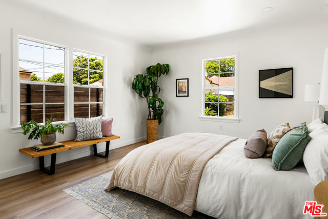 3627 W 64th Street, Los Angeles CA: https://media.crmls.org/mediaz/76b69304-cab4-436a-ae6e-9b27469e6fd9.jpg