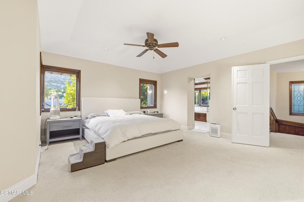 MLS #226003641 image #21