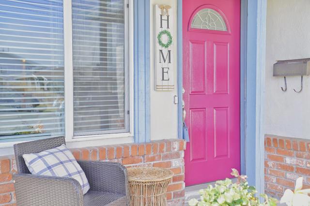 335 Grove Street, Half Moon Bay CA: https://media.crmls.org/mediaz/76b6babb-13a9-4e75-9d6e-f229494f4038.jpg