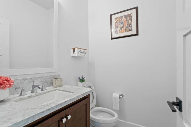 42059 Vinha Way, Fremont CA: https://media.crmls.org/mediaz/76b6c24b-b462-4fa4-9ee6-971e7bb20fb4.jpg