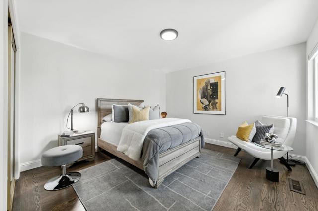 1414 Shafter Street, San Mateo CA: https://media.crmls.org/mediaz/76b6ec19-f727-46fe-bc81-45ed0373132f.jpg