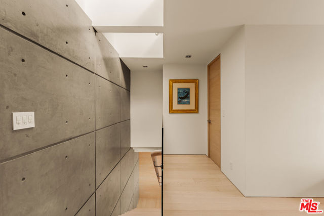 Drew Fenton | 467 Paseo Miramar Pacific Palisades CA | MLS: 7511771 Drew Fenton | 467 Paseo Miramar Pacific Palisades CA | MLS: 7511771