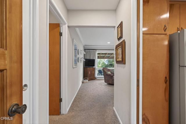 Detail Gallery Image 4 of 30 For 1172 Oak Ave, Fillmore,  CA 93015 - 3 Beds | 2 Baths