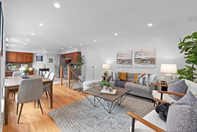 818 30th Avenue, San Francisco CA: https://media.crmls.org/mediaz/76b72205-1bd9-4962-b10d-742b6e77a24a.jpg