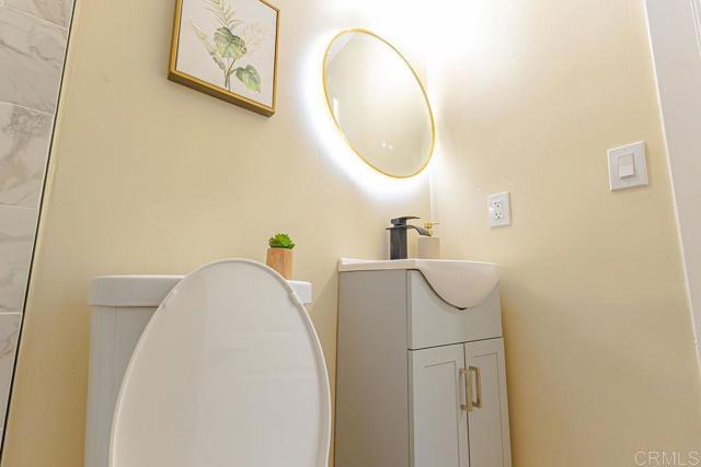 Detail Gallery Image 6 of 26 For 944 W 5th Ave, Escondido,  CA 92025 - 3 Beds | 2 Baths