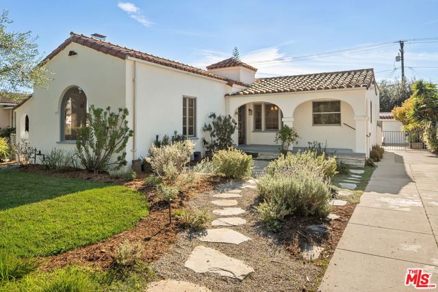 4135 Lafayette Place photo 1