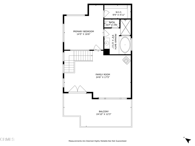 2149 Monmouth Drive, Ventura CA: https://media.crmls.org/mediaz/76b759b5-6c52-4b5a-9200-48c555a3c7dd.png