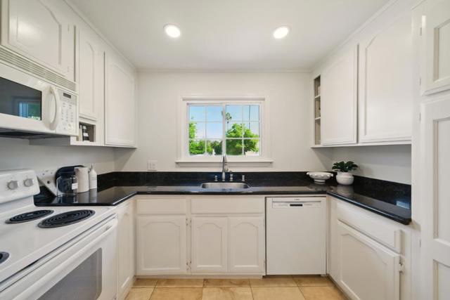 1704 Zinnia Lane, San Jose CA: https://media.crmls.org/mediaz/76b773a8-ec18-4329-b06c-d6403cbee583.jpg