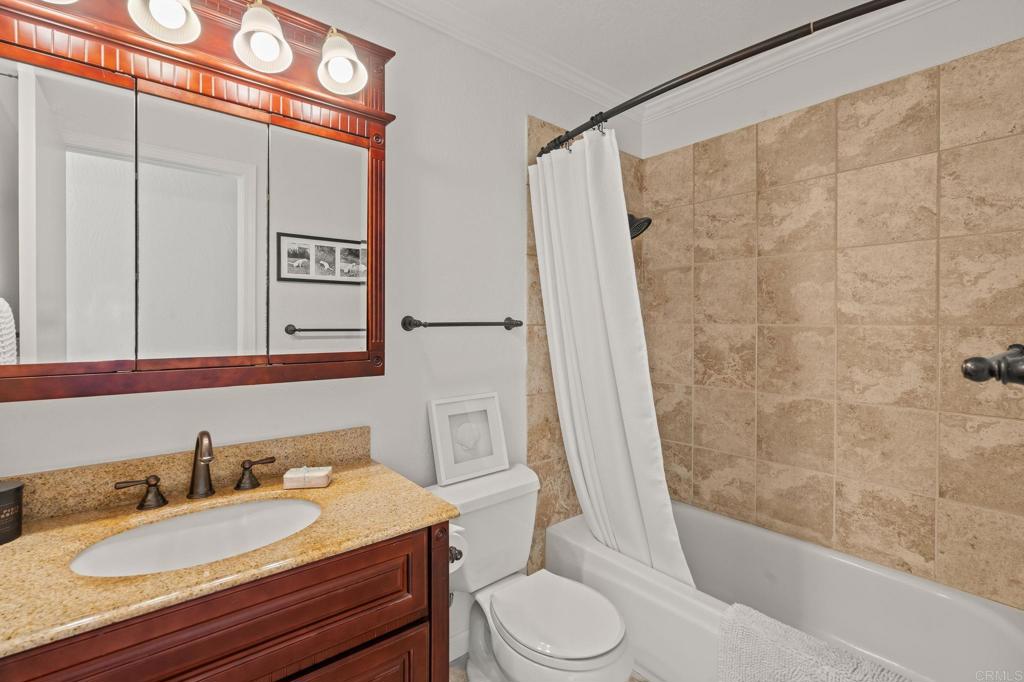 MLS #NDP2511373 image #22