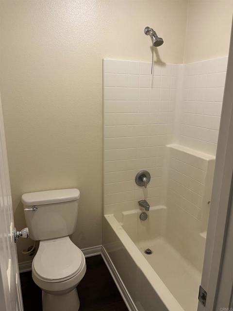 Detail Gallery Image 31 of 40 For 37052 Whispering Hills Dr, Murrieta,  CA 92563 - 5 Beds | 2/1 Baths