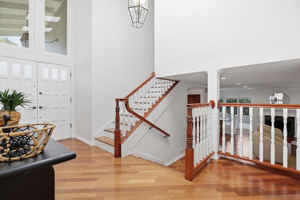 2055 Caminito San Nicholas - photo 4