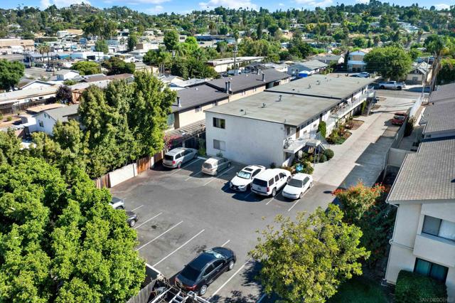 3628 Cordoba Ave, Spring Valley, California 91977, ,Commercial Sale,For Sale,Cordoba Ave,240024671SD