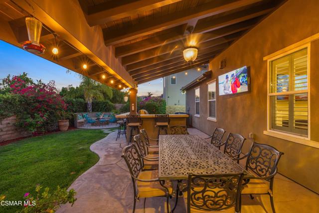13170 Bent Grass Place, Moorpark CA: https://media.crmls.org/mediaz/76b7ca72-abf8-4d19-8968-db7e0eafcf14.jpg