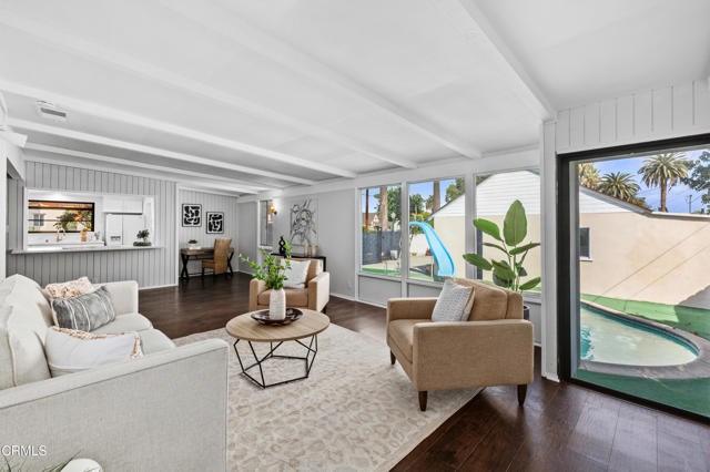 Detail Gallery Image 19 of 36 For 1100 S Stoneman Ave, Alhambra,  CA 91801 - 3 Beds | 2 Baths