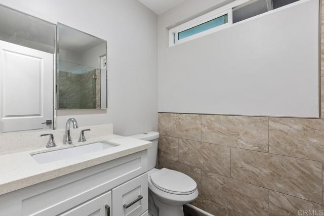 Detail Gallery Image 18 of 49 For 1134 Montura Rd #MAIN HOUSE,  San Marcos,  CA 92078 - 7 Beds | 5 Baths