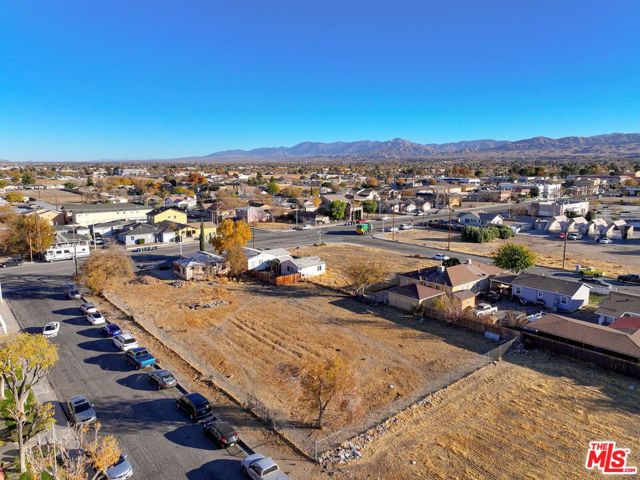 Image 14 of 40 For 38543 10th Street