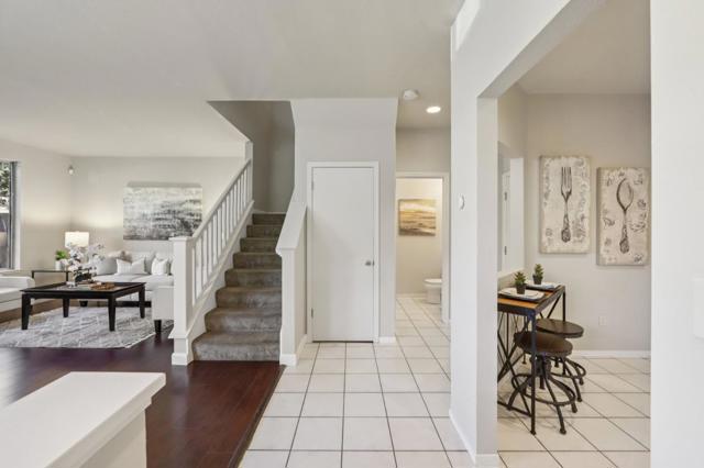 337 Ballymore Circle, San Jose CA: https://media.crmls.org/mediaz/76b7ff1d-743c-4ed6-8922-084e71a2e4fa.jpg