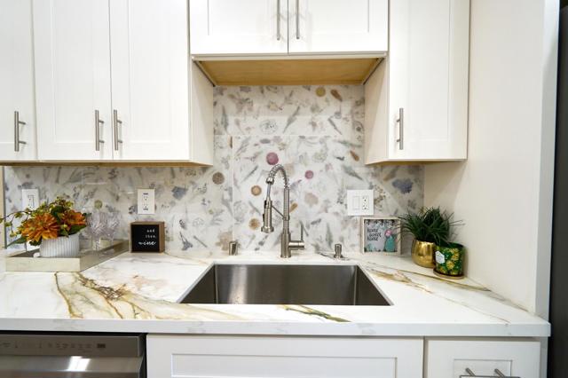 325 San Miguel Court, Milpitas CA: https://media.crmls.org/mediaz/76b80135-c722-4bb7-b2b2-c4228aa4de37.jpg