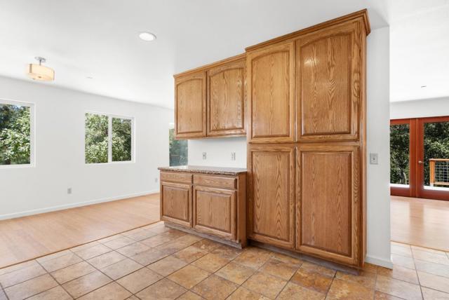 620 Ormsby Cutoff, Corralitos CA: https://media.crmls.org/mediaz/76b8122f-f4ed-4db7-a4af-fcae8058628f.jpg