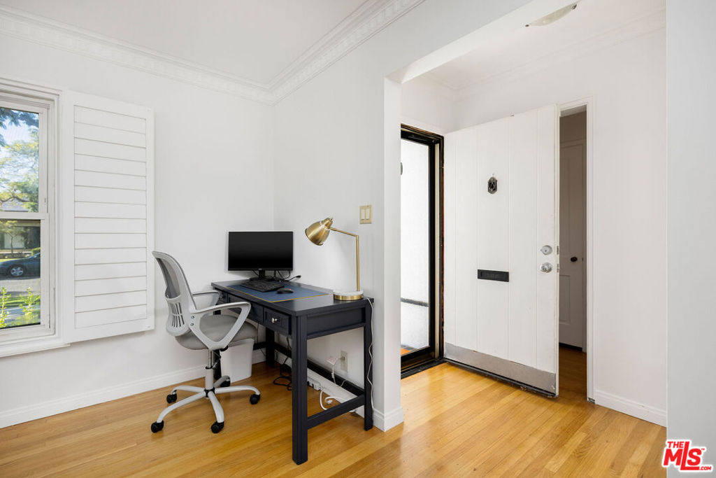 MLS #25623227 image #6