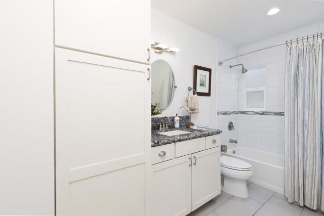 213 Chilverton Street, Santa Cruz CA: https://media.crmls.org/mediaz/76b8414c-29ca-4a17-8bb7-c5833734db37.jpg