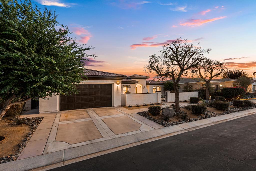 MLS #219137980DA image #37