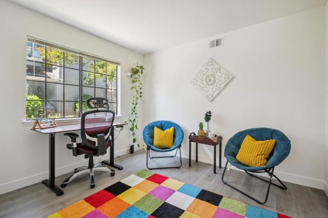 290 Bridgeside Circle, Danville CA: https://media.crmls.org/mediaz/76b856e5-9e2a-4986-9255-b4b3e404e223.jpg
