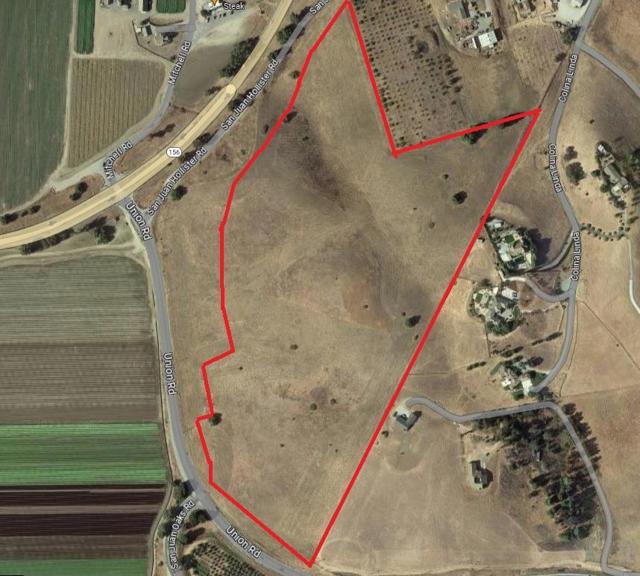 0 Union Road, Hollister CA: https://media.crmls.org/mediaz/76b87b38-6297-471f-89de-77e969bd7dbd.jpg