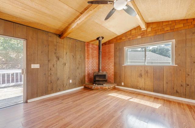 19280 Mallory Canyon Road, Salinas CA: https://media.crmls.org/mediaz/76b88cf3-9a2b-4321-8901-8e71d7465517.jpg