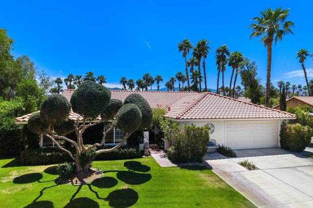 76835 Bishop Place, Palm Desert, CA 92211