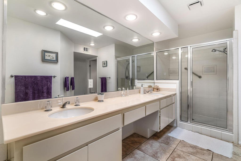 MLS #219138565DA image #19