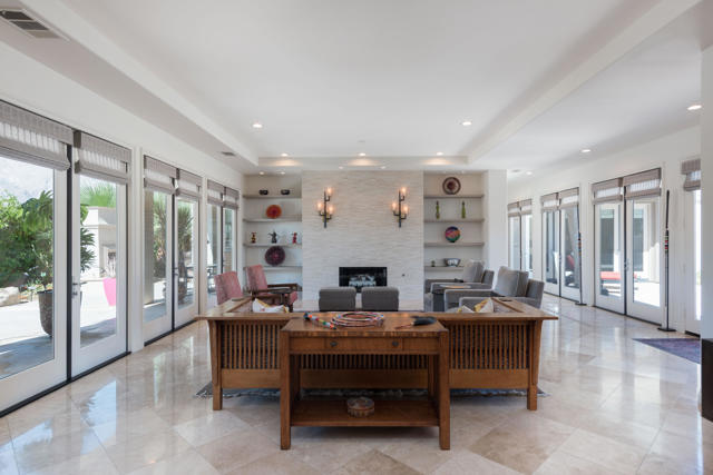 1615 Savvy Court, Palm Springs CA: https://media.crmls.org/mediaz/76b8b4a1-18ee-436f-a100-cc487d8e139b.jpg